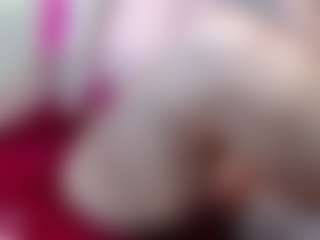 BestDoris's Live Sex Cam Show