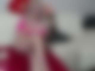Live cam show with BestDoris - BBW on TeamSkeetLive