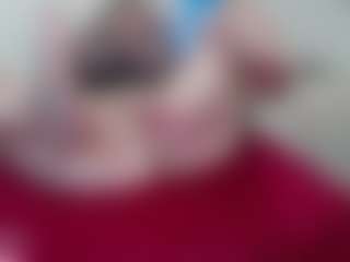 BestDoris's Live Sex Cam Show