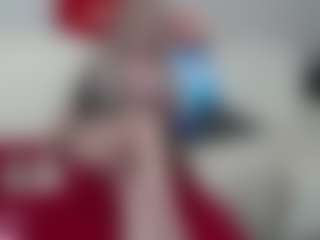 BestDoris's Live Sex Cam Show