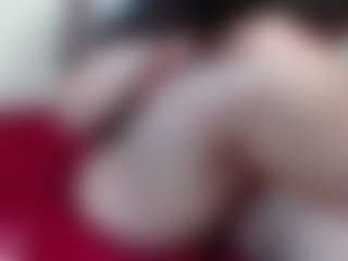 Live cam show with BestDoris - Blonde Hair on Camsoda