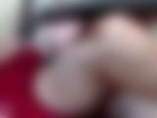 BestDoris's Live Sex Cam Show