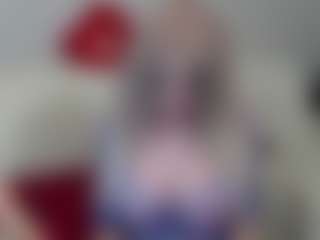 Live cam show with BestDoris - BBW on Milfs Live