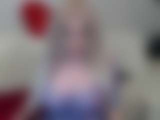 BestDoris's Live Sex Cam Show