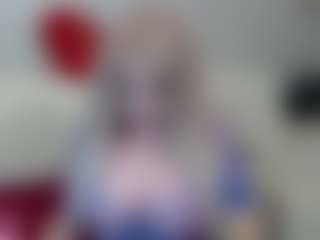 BestDoris's Live Sex Cam Show
