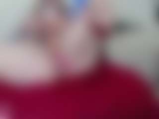 BestDoris's Live Sex Cam Show