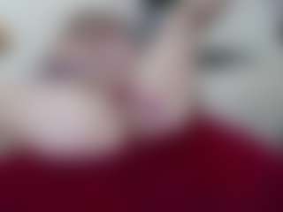 BestDoris's Live Sex Cam Show