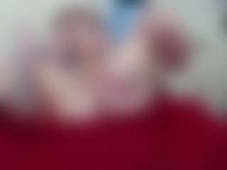 BestDoris's Live Sex Cam Show