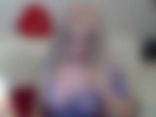 BestDoris's Live Sex Cam Show
