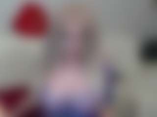 BestDoris's Live Sex Cam Show