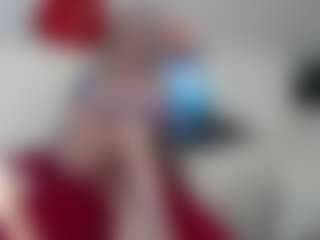 Live cam show with BestDoris - Lingerie on Camsoda