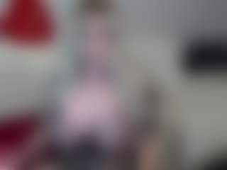 BestDoris's Live Sex Cam Show