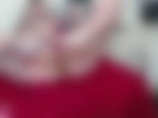 Live cam show with BestDoris - Big Tits MILF on StripNow
