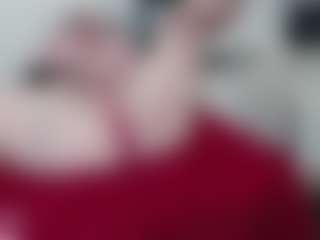 Show de cam en vivo con BestDoris - Fuck Machine en Camsoda