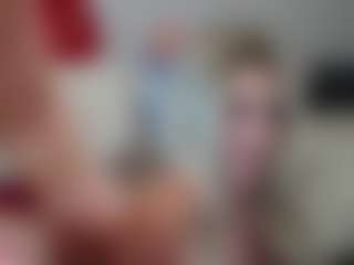 Live cam show with BestDoris - Nipple Piercings on Dolls Live