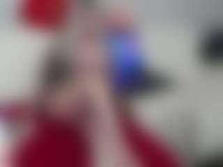 Live cam show with BestDoris - Orgasm on Milfs Live