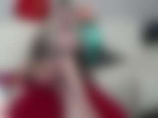 BestDoris MILF webcam performer live streaming