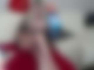BestDoris's Live Sex Cam Show