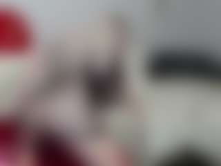 Show de cam sexual en vivo de BestDoris