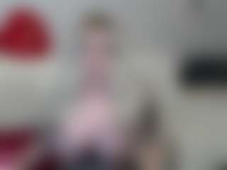 BestDoris's Live Sex Cam Show