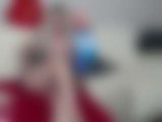 Live cam show with BestDoris - Blue Eyes on Dolls Live