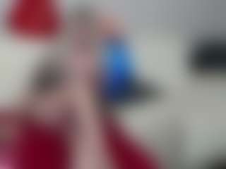 BestDoris's Live Sex Cam Show