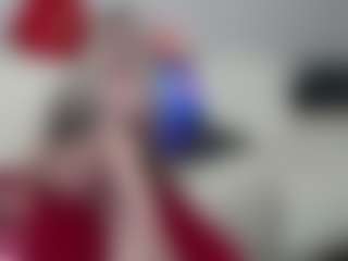 BestDoris's Live Sex Cam Show