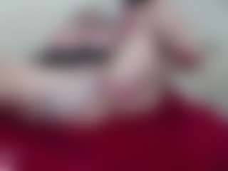 BestDoris's Live Sex Cam Show