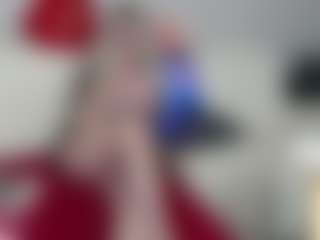 BestDoris's Live Sex Cam Show