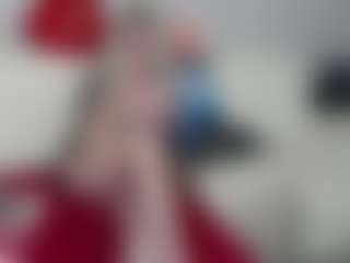 Live cam show with BestDoris - Blue Eyes on fapnchat