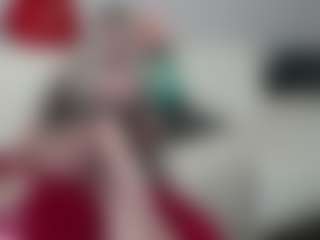 BestDoris's Live Sex Cam Show