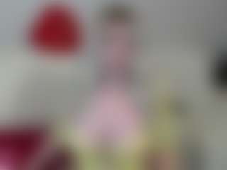 BestDoris's Live Sex Cam Show