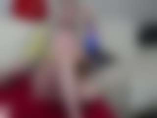 BestDoris's Live Sex Cam Show
