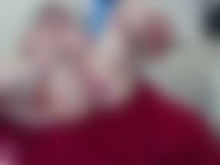 Live cam show with BestDoris - Blonde Hair Anal on Camsoda