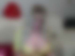 BestDoris's Live Sex Cam Show