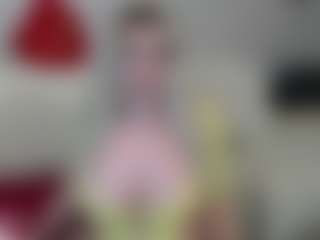 Live cam show with BestDoris - White MILF on Camsoda | russian federation