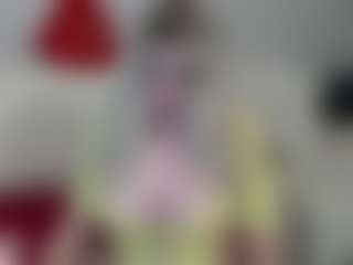 BestDoris's Live Sex Cam Show