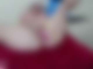 BestDoris's Live Sex Cam Show