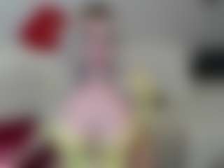 BestDoris's Live Sex Cam Show