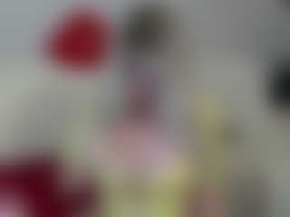 Live cam show with BestDoris - Nipple Piercings on camwithhim.com