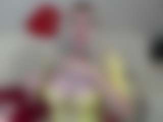 BestDoris's Live Sex Cam Show