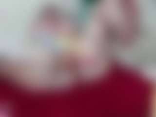 BestDoris's Live Sex Cam Show