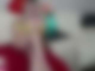 BestDoris's Live Sex Cam Show