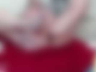 BestDoris's Live Sex Cam Show