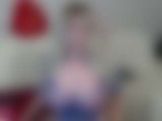 BestDoris's Live Sex Cam Show