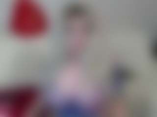 BestDoris's Live Sex Cam Show