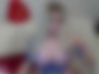 BestDoris MILF webcam performer live streaming
