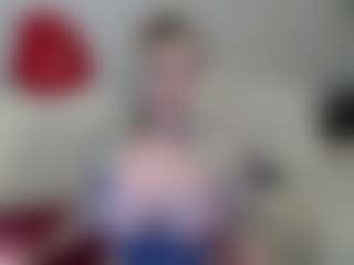 BestDoris's Live Sex Cam Show