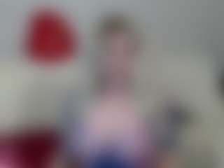 BestDoris's Live Sex Cam Show