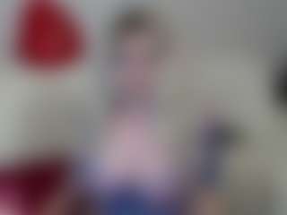 BestDoris's Live Sex Cam Show